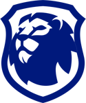 开云体育- 开云体育官方网站- KAIYUN SPORTS